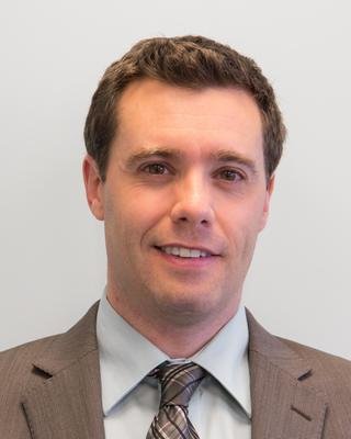 Richard Patton profile image